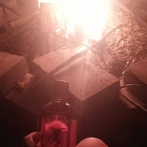 Meet your Posher, Natali